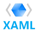 XAML Technology Riseup Labs