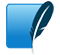 SQLite Database icon