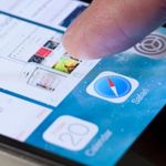 iOS header promo thumbnail