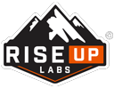 Riseup Labs