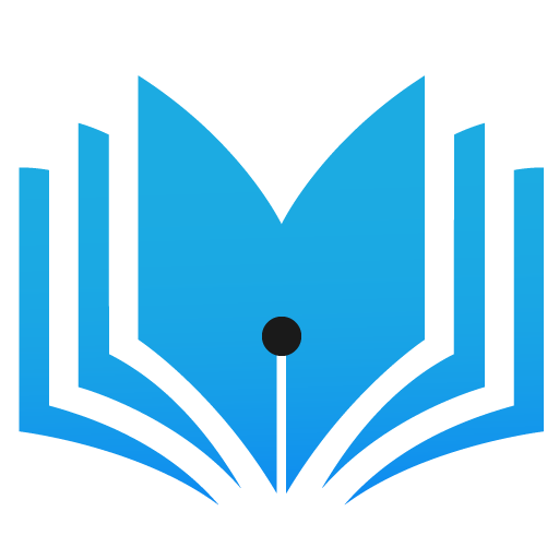 Sam E Learning Platform Logo