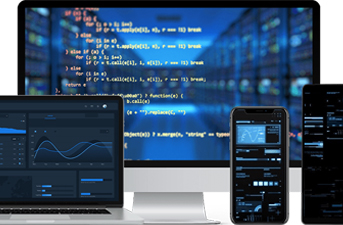 Software development