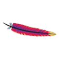 Apache icon