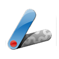 Apache pivot icon
