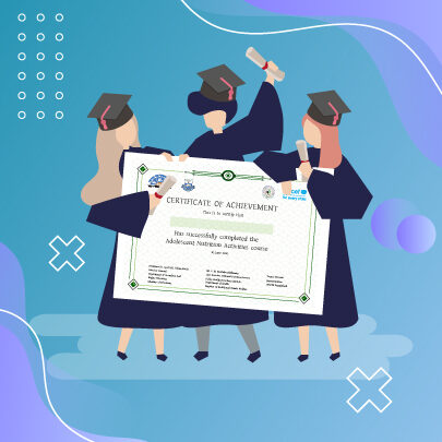 Getting Digital Certificate is a beneficial aspect for Users