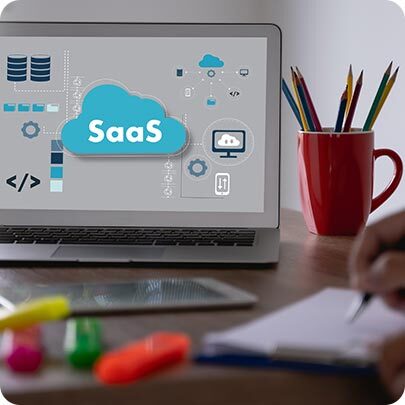 Build java products with senior java developers (saas applications) thumbnail