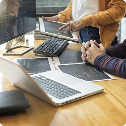 Customizable Flutter Widgets Flutter