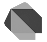 Dart Icon for Programming Language