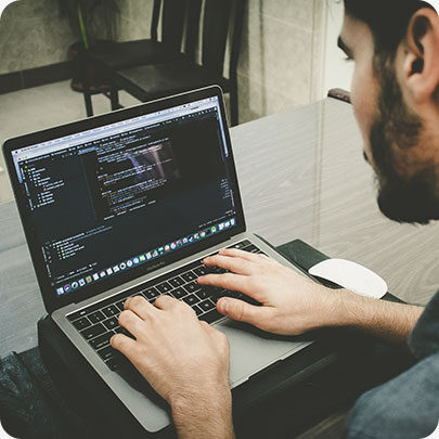 Easy transition to react native