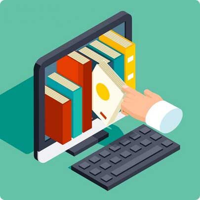 Education developer team