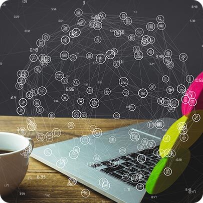 Thumbnail for enterprise java-based applications