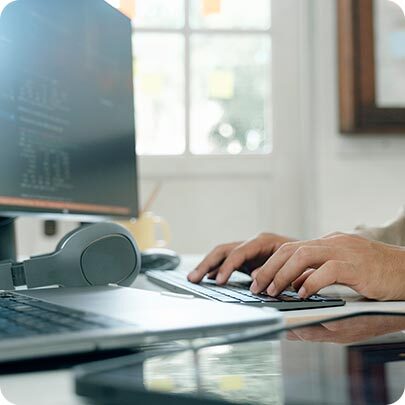 Hire dedicated java developers thumbnail