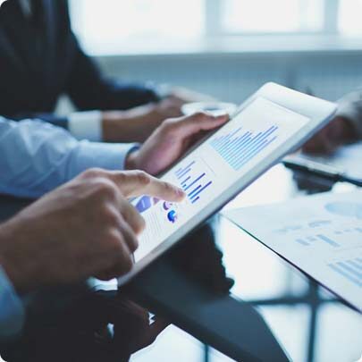 Hire Enterprise iOS Developers