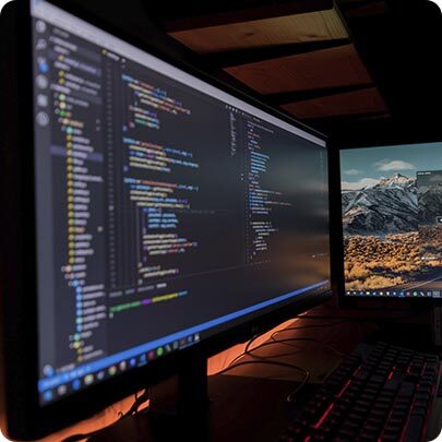 Hire Flutter Developers for Minimum Viable Product