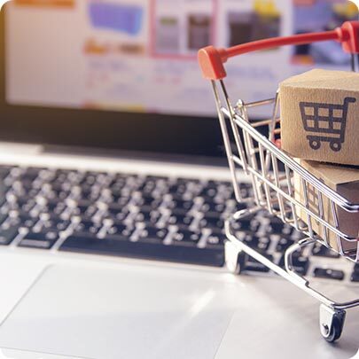 Hire Flutter Developers for Retail and eCommerce