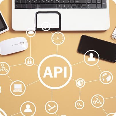 Hire freelance Java developers for api development thumbnail