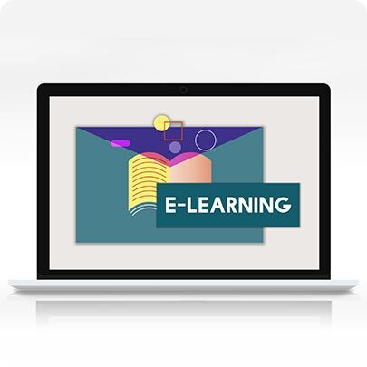 Hire Freelance Flutter Developers for Education and eLearning