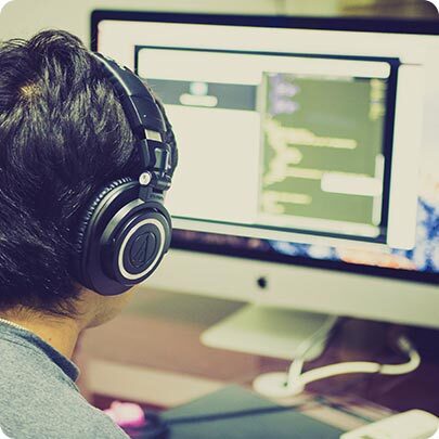 Hire Freelance Flutter Developers for Migration and Upgradation