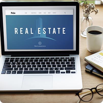 Hire Freelance Flutter Developers for Real Estate