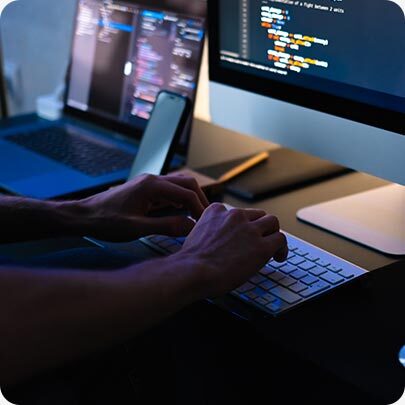 Thumbnail for hire freelance java developers