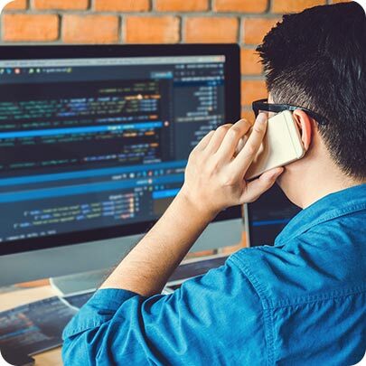 Hire freelance java developers for big data solutions thumbnail