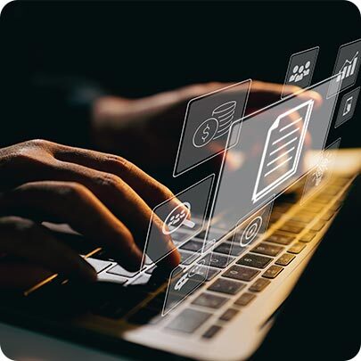 Hire freelance java developers for enterprise java applications thumbnail