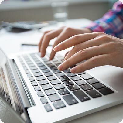 Hire freelance java developers for game development thumbnail