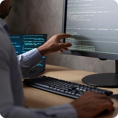 Hire freelance java developers for java j2ee development thumbnail