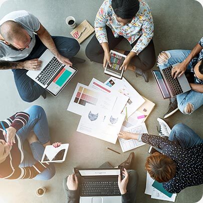 Hire freelance java developers for start ups thumbnail