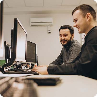 Hire Freelance React Native Developers for Consulting