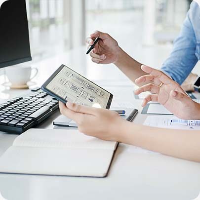 Hire freelance react native developers for uiux design