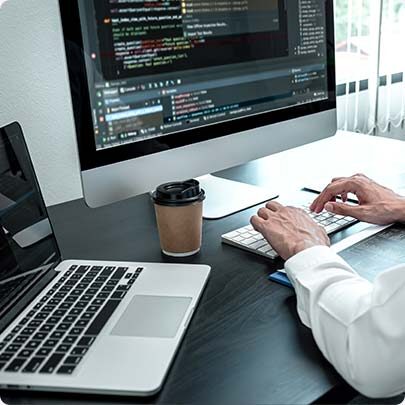 Hire iOS App Developers for Upgradation