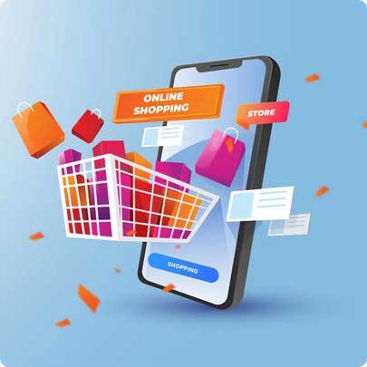 Hire iOS Developers for eCommerce