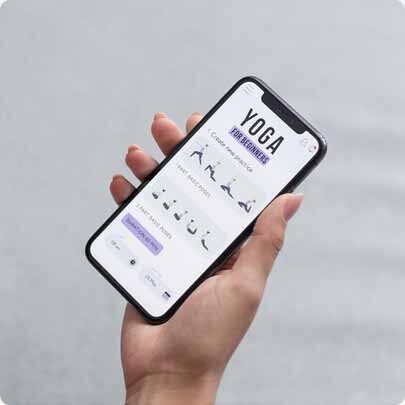 Hire iOS Developers for Healthcare