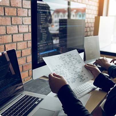 Hire iOS Developers for Maintenance