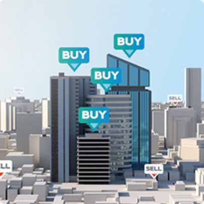 Hire iOS Developers for Real Estate