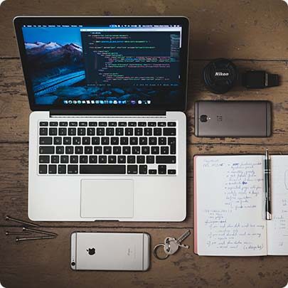 Hire iOS Widget Developers