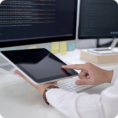 Hire java developers for cloud application development thumbnail