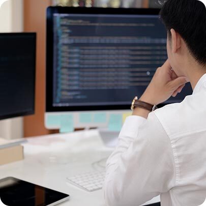 Hire java developers for custom web development thumbnail