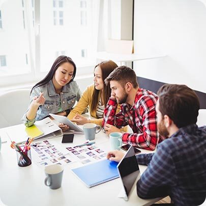 Hire java developers for digital agencies thumbnail