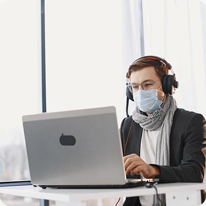 Hire java developers for product companies thumbnail