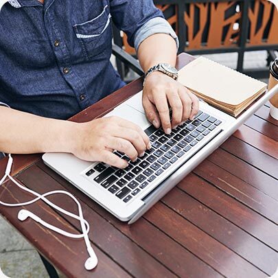 Hire java developers for retail thumbnail