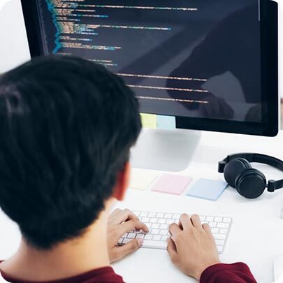 Hire java engineers for desktop application development thumbnail