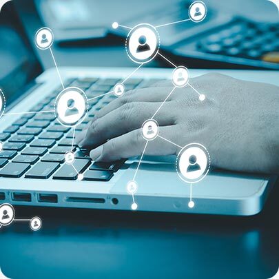 Hire java engineers for enterprises thumbnail