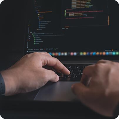 Hire java engineers for finance thumbnail