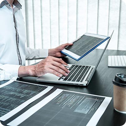 Hire java engineers for integration thumbnail