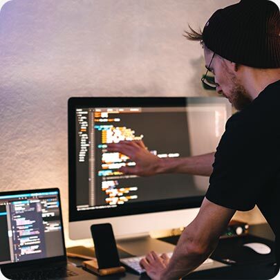 Thumbnail for hire java mobile developers