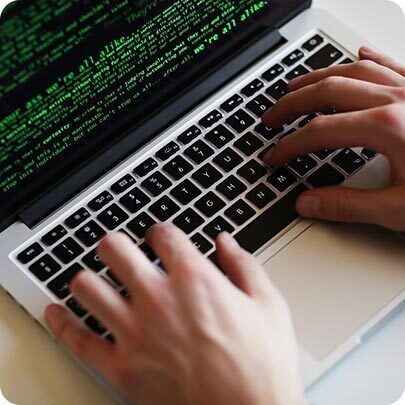 Hire java programmers for support and maintenance thumbnail