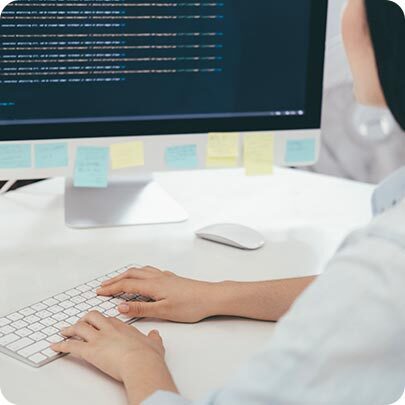 Hire java programmers for upgradation and migration thumbnail