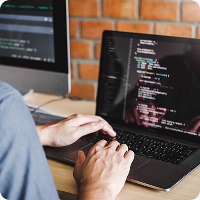 Thumbnail for hire java web developers